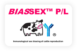 biassex.com