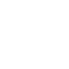 A reproductive system graphic.